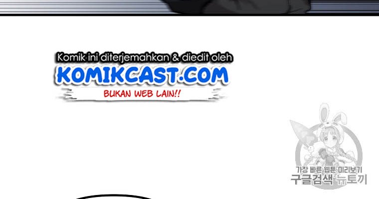 Chapter 6 - halaman 9