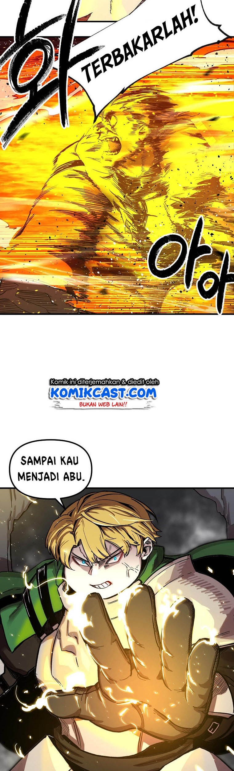 Chapter 6 - halaman 15
