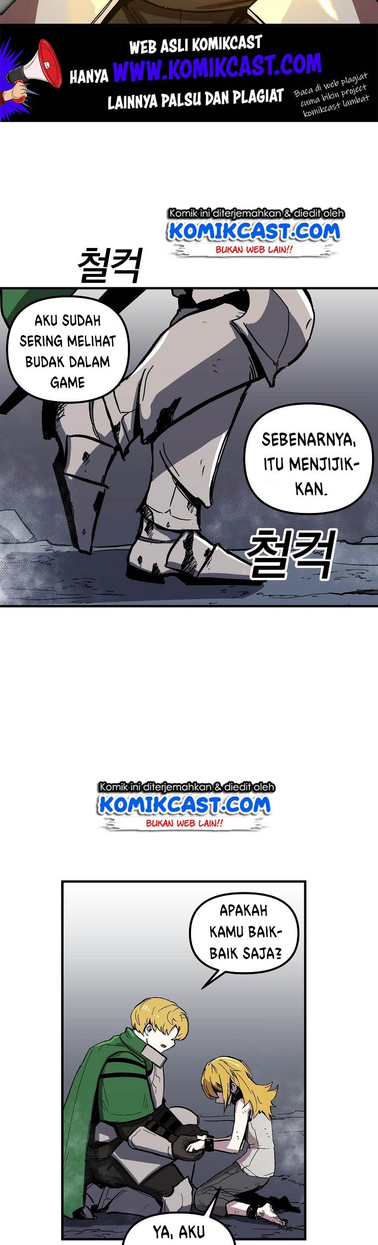 Chapter 6 - halaman 16