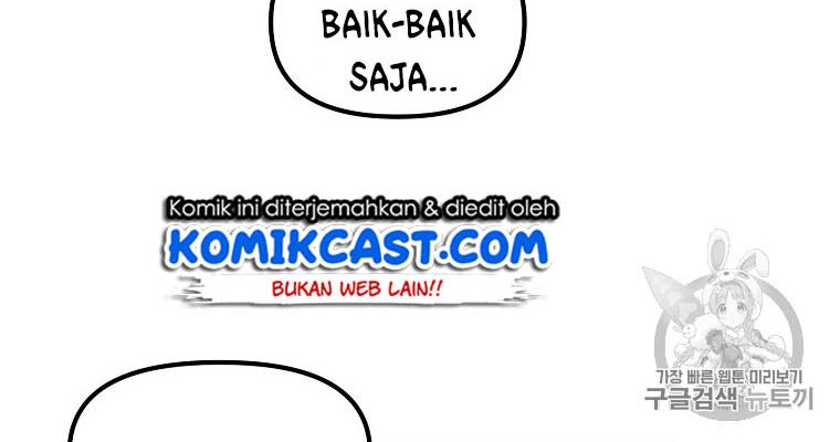 Chapter 6 - halaman 17