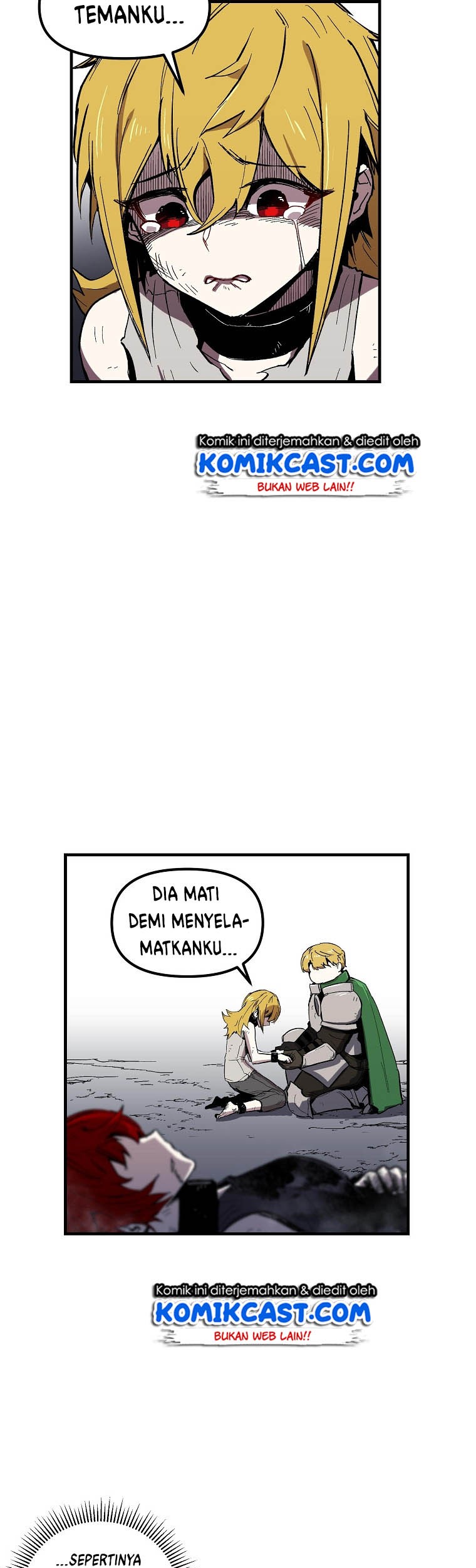 Chapter 6 - halaman 18