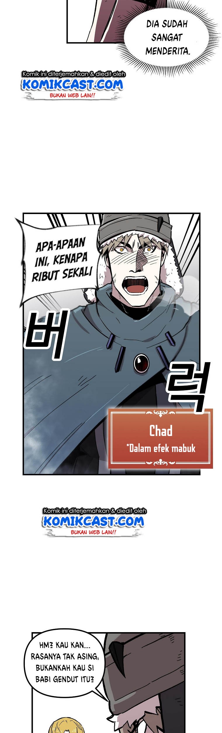 Chapter 6 - halaman 20