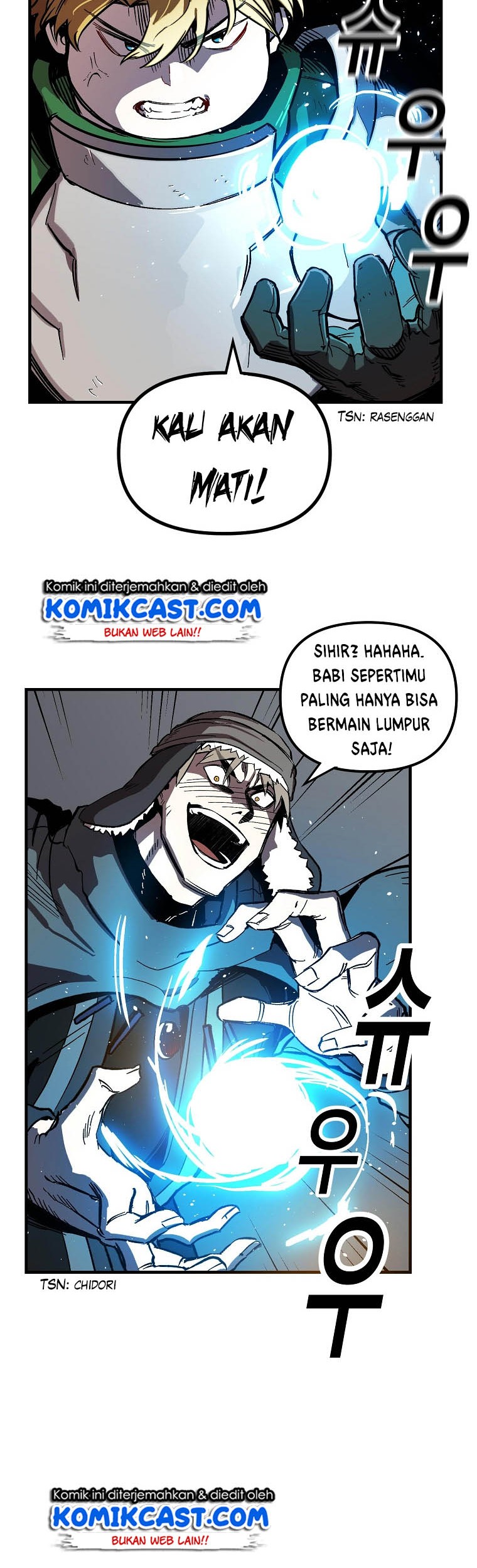 Chapter 6 - halaman 23