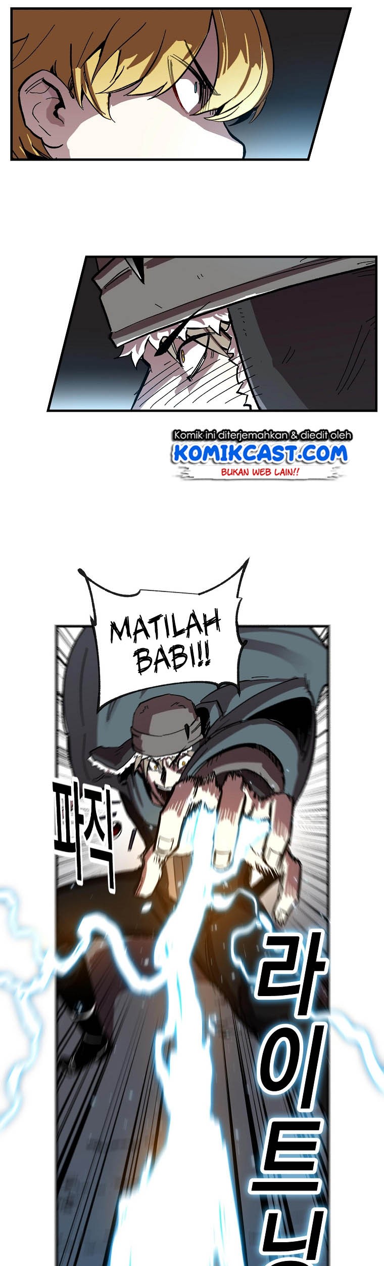 Chapter 6 - halaman 24