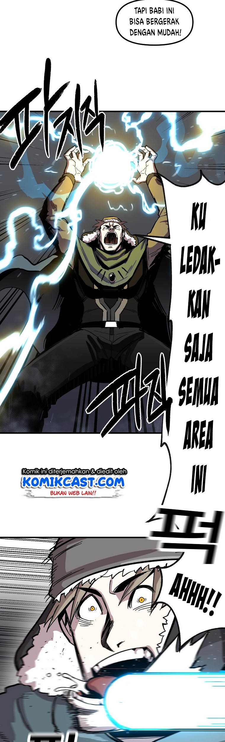 Chapter 6 - halaman 28