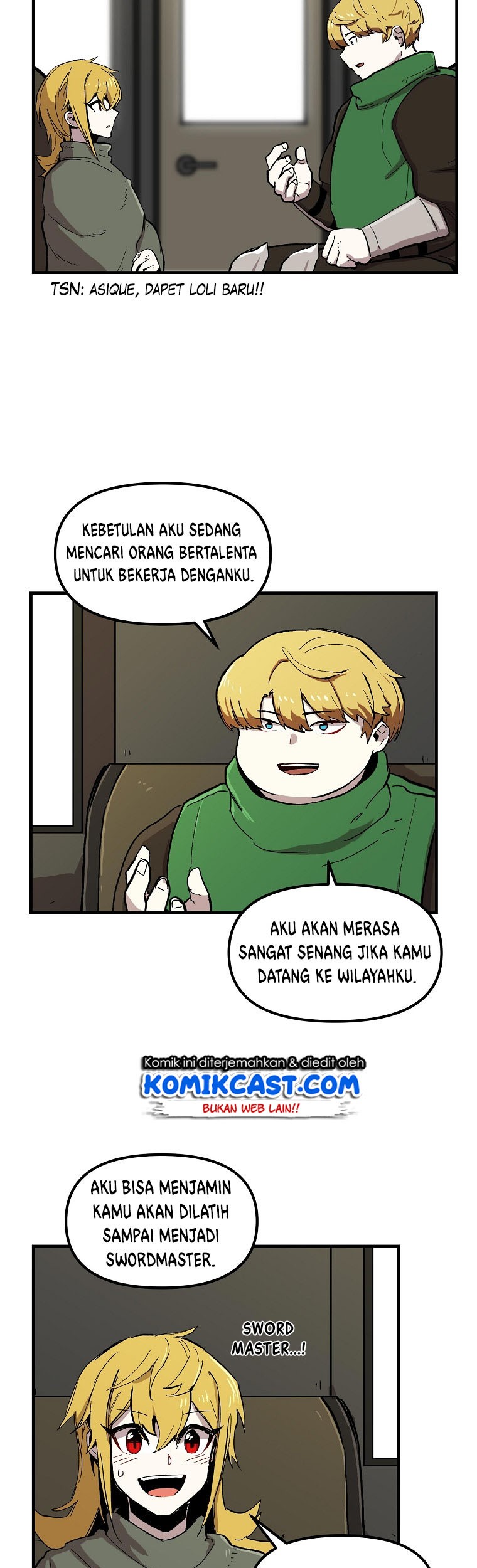 Chapter 6 - halaman 36