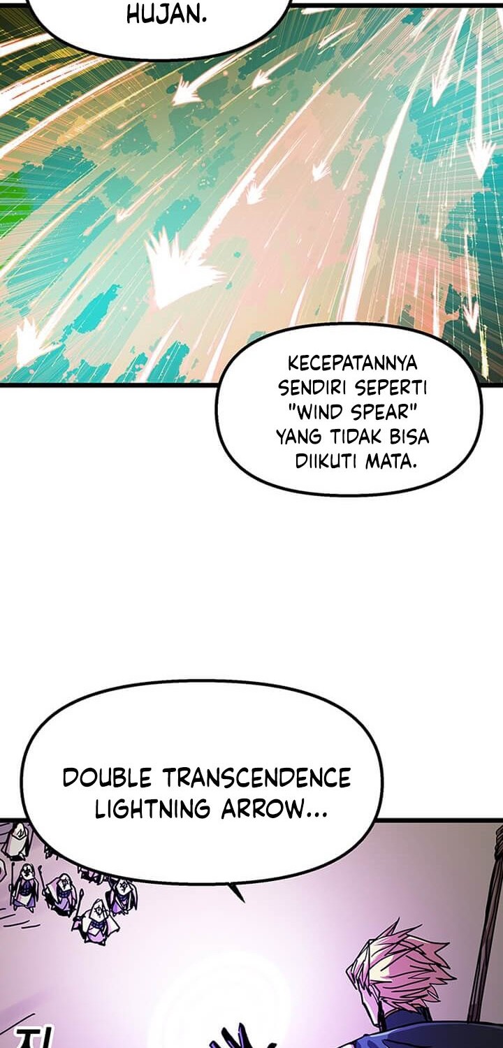 Chapter 60 - halaman 25