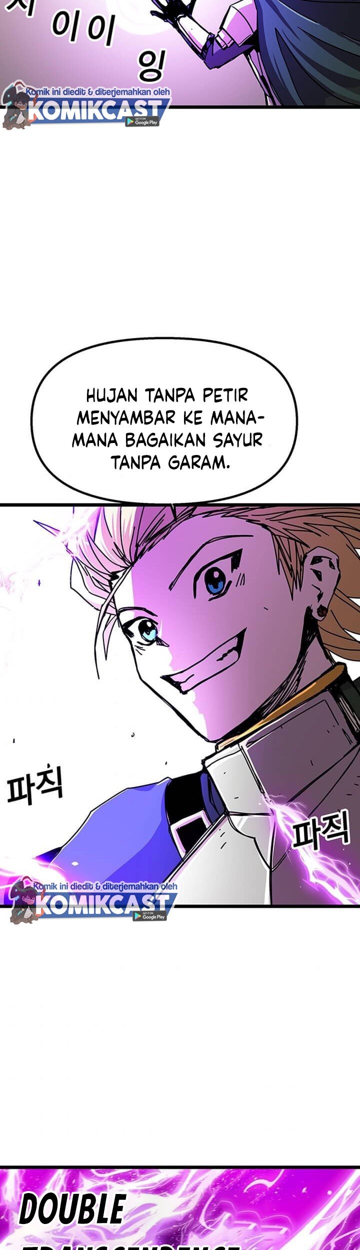 Chapter 60 - halaman 26