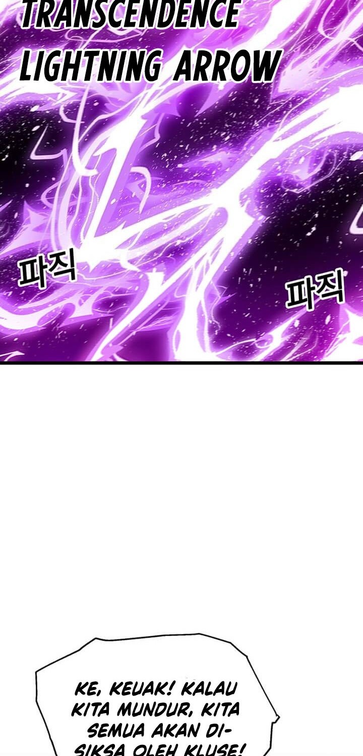Chapter 60 - halaman 27