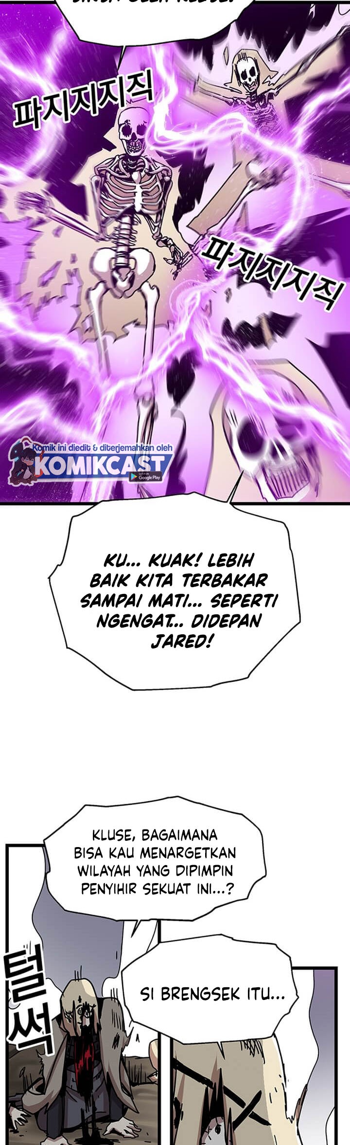 Chapter 60 - halaman 28