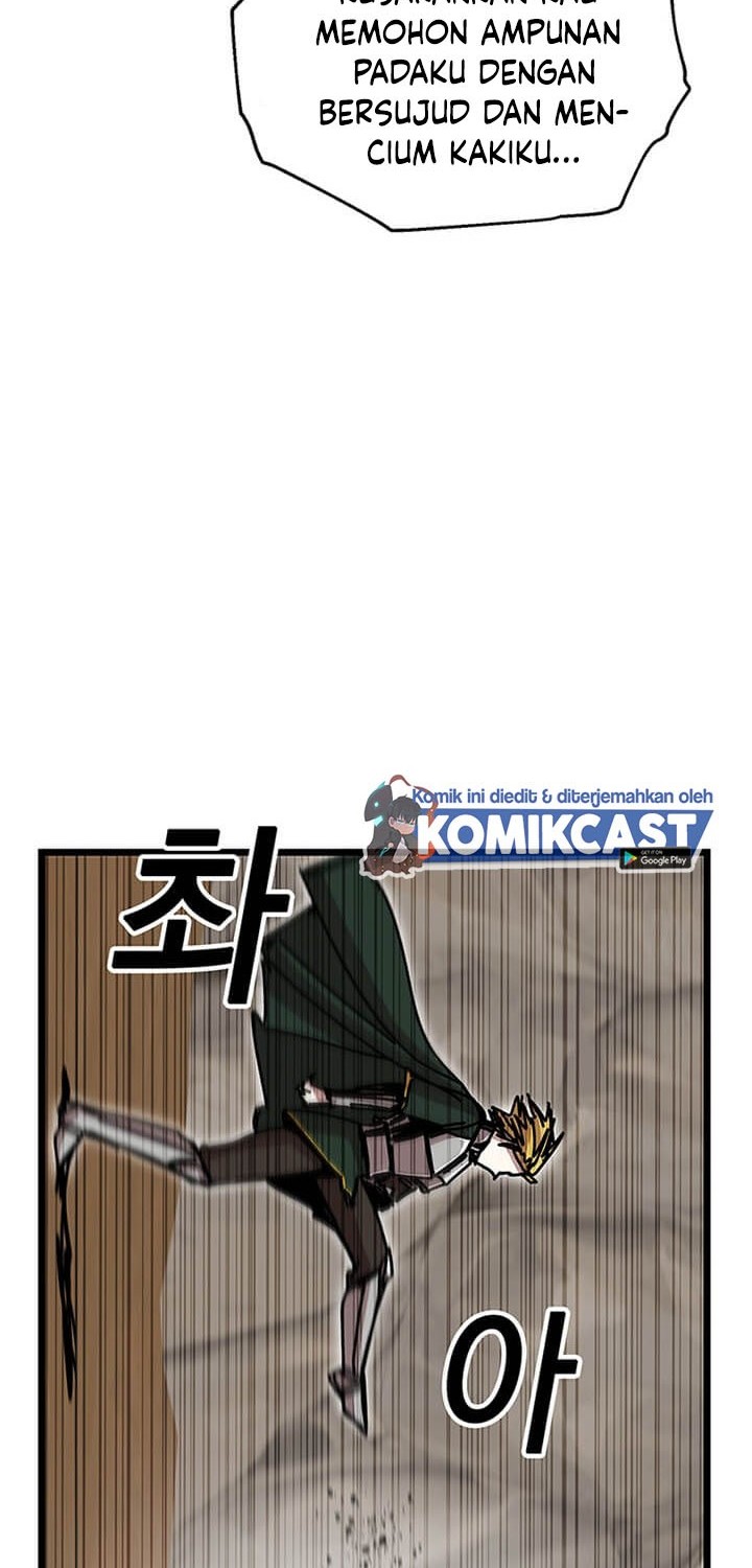 Chapter 60 - halaman 36