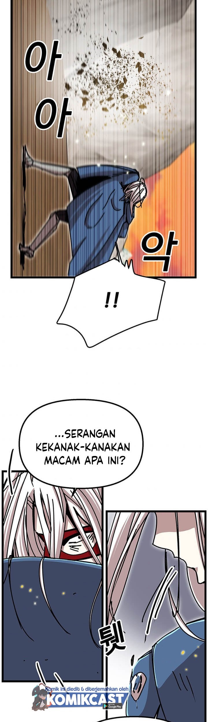 Chapter 60 - halaman 37