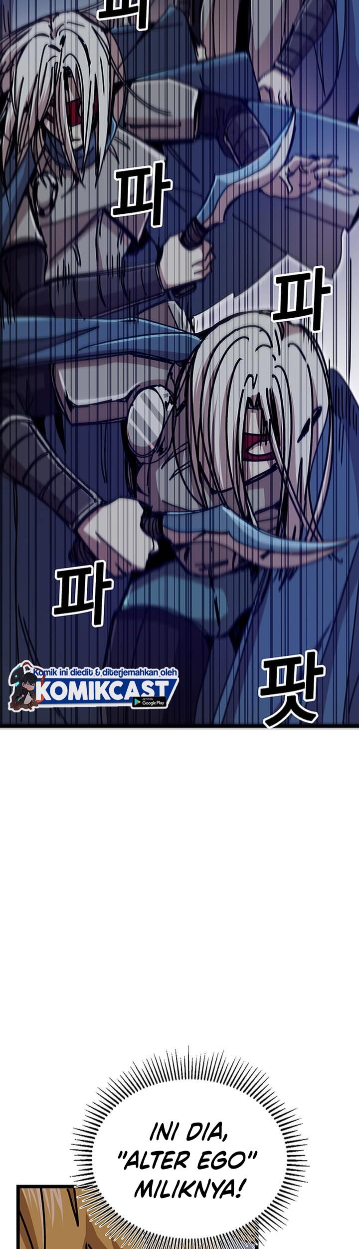 Chapter 60 - halaman 39