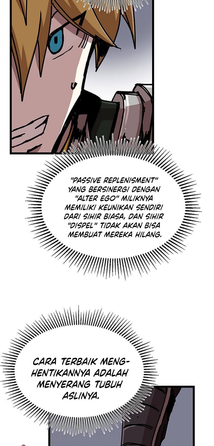 Chapter 60 - halaman 40