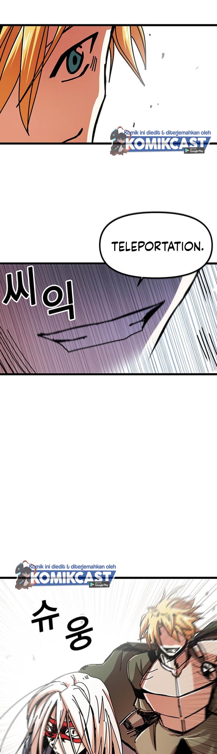 Chapter 60 - halaman 44