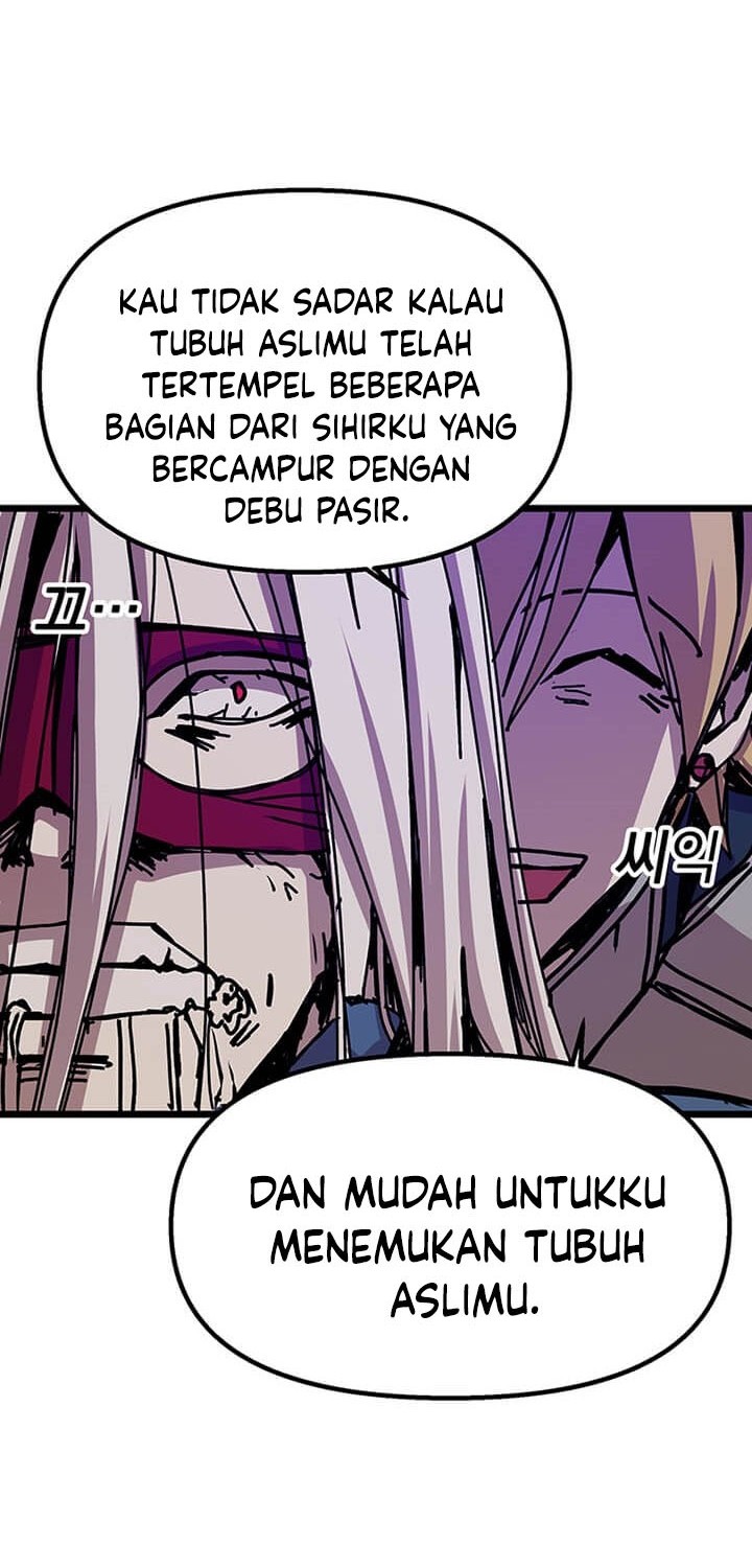 Chapter 60 - halaman 49