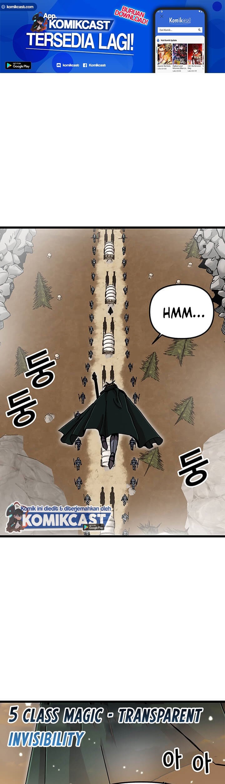Chapter 60 - halaman 3