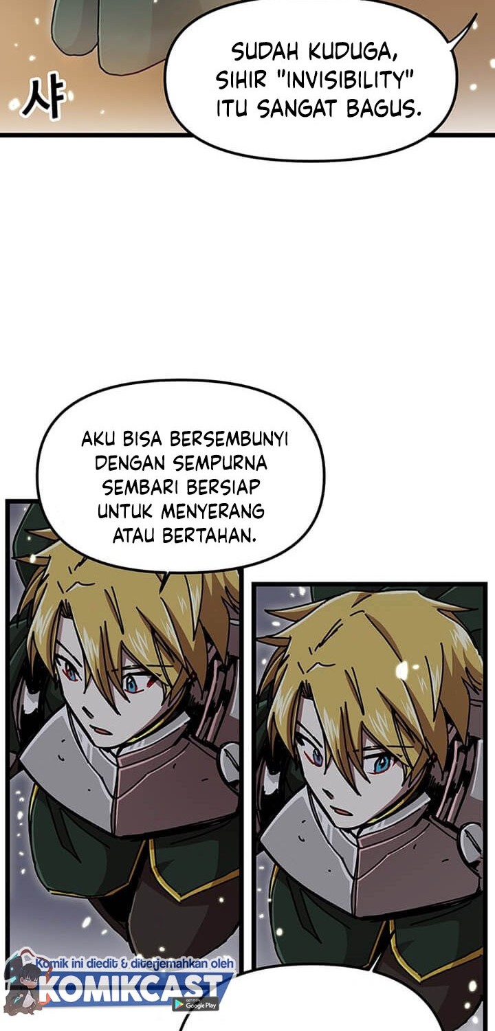 Chapter 60 - halaman 4