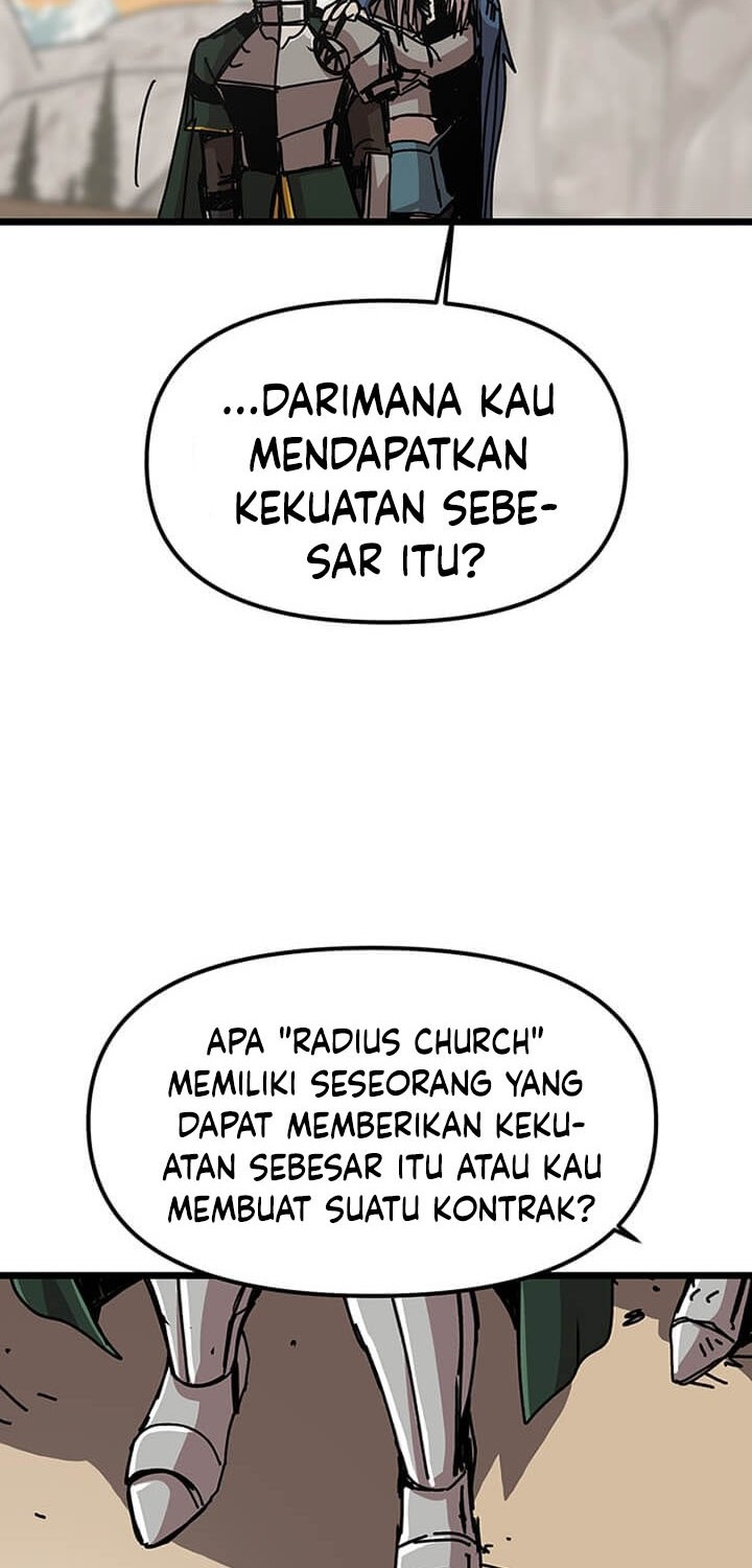 Chapter 60 - halaman 56