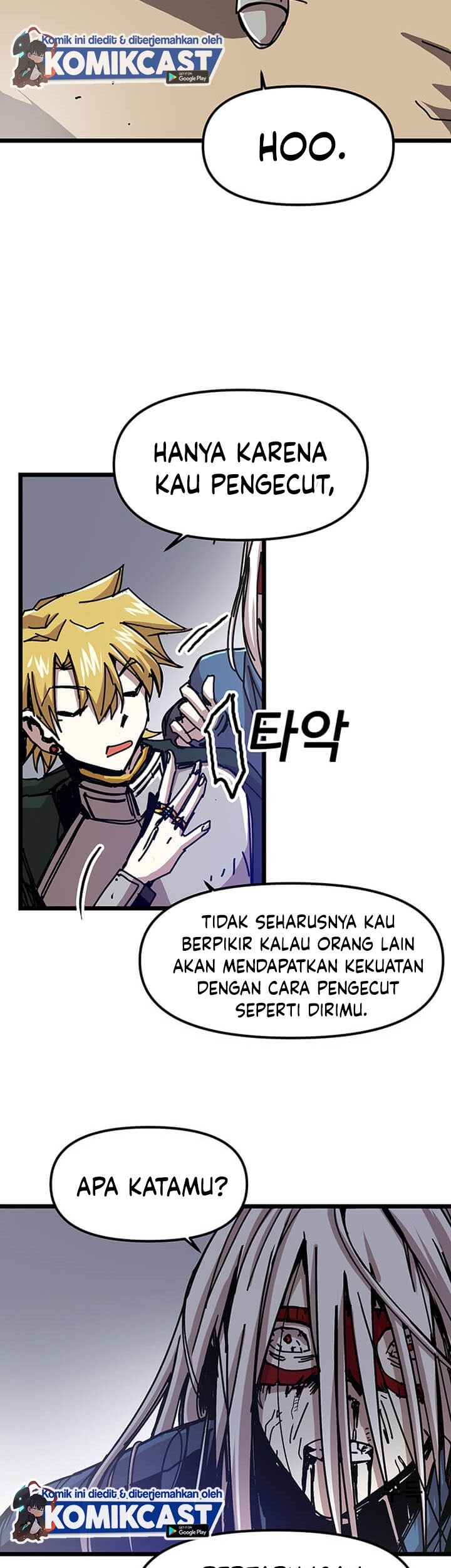 Chapter 60 - halaman 57