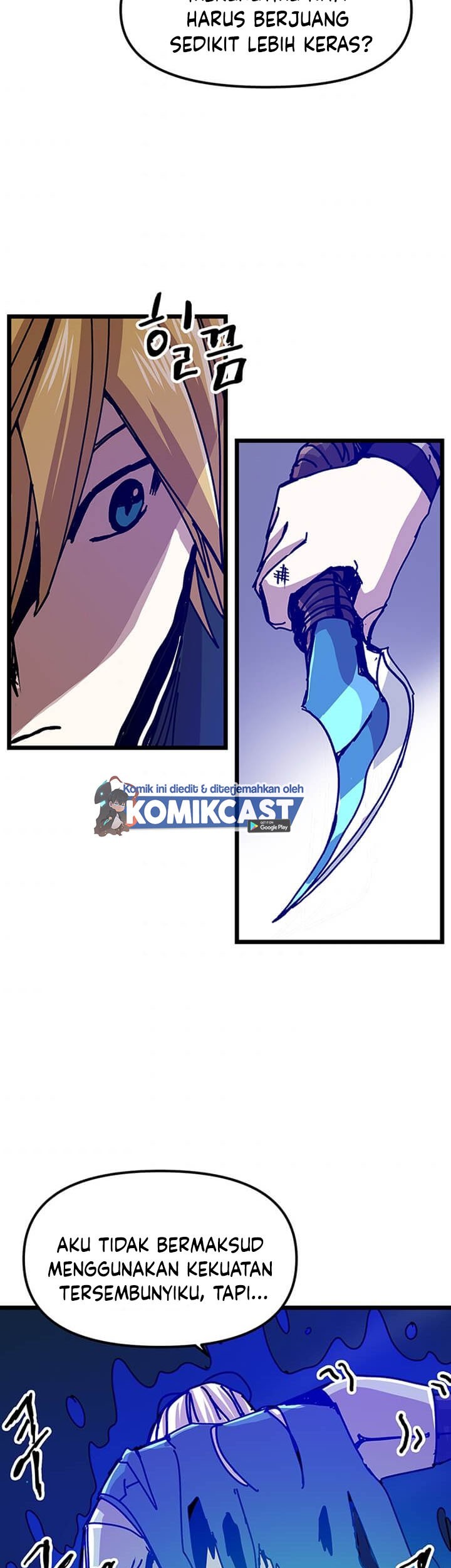 Chapter 60 - halaman 59