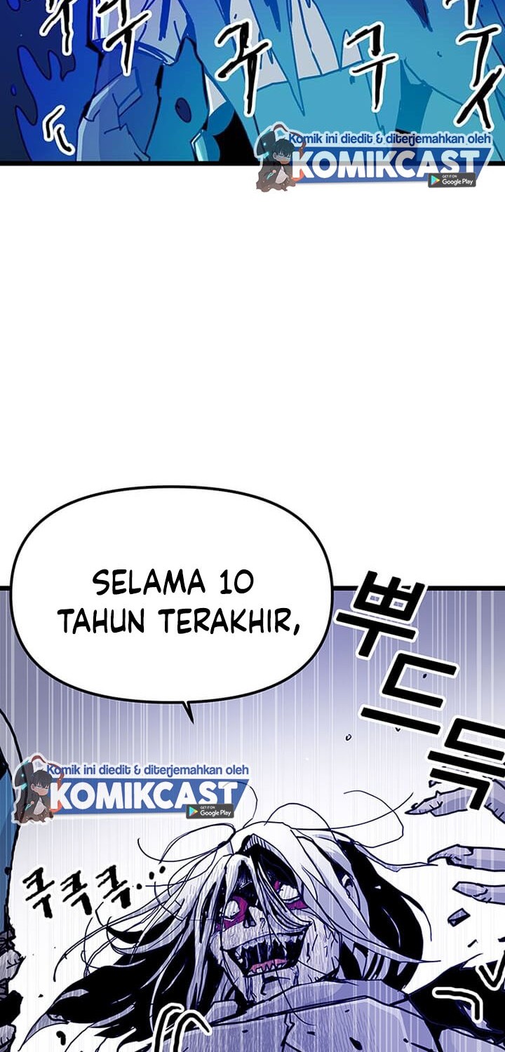 Chapter 60 - halaman 60