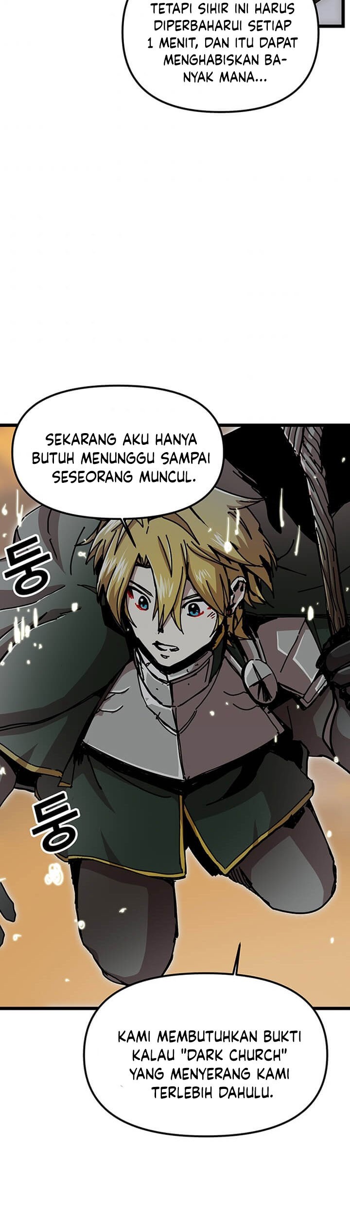 Chapter 60 - halaman 5