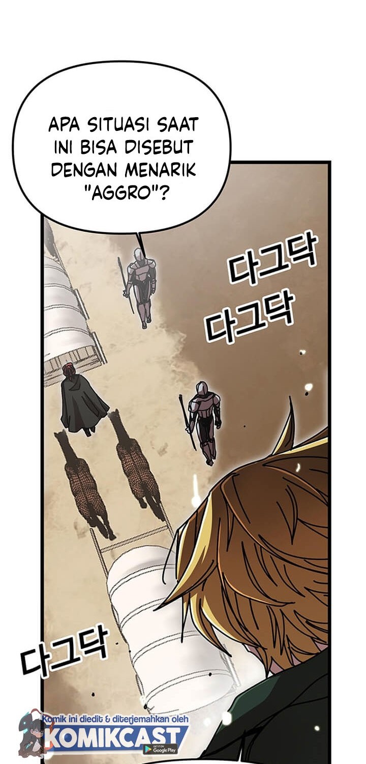 Chapter 60 - halaman 6