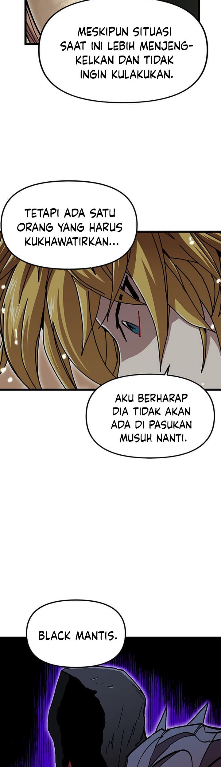 Chapter 60 - halaman 7