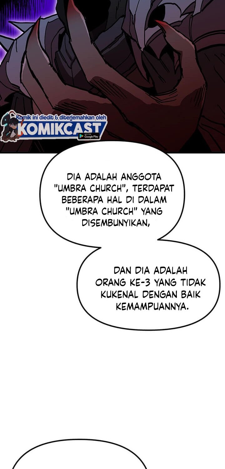 Chapter 60 - halaman 8