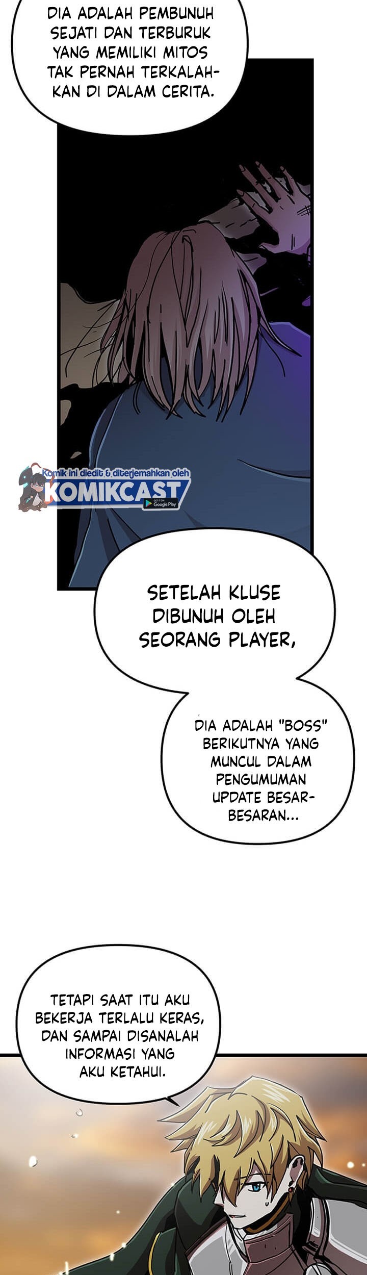 Chapter 60 - halaman 9