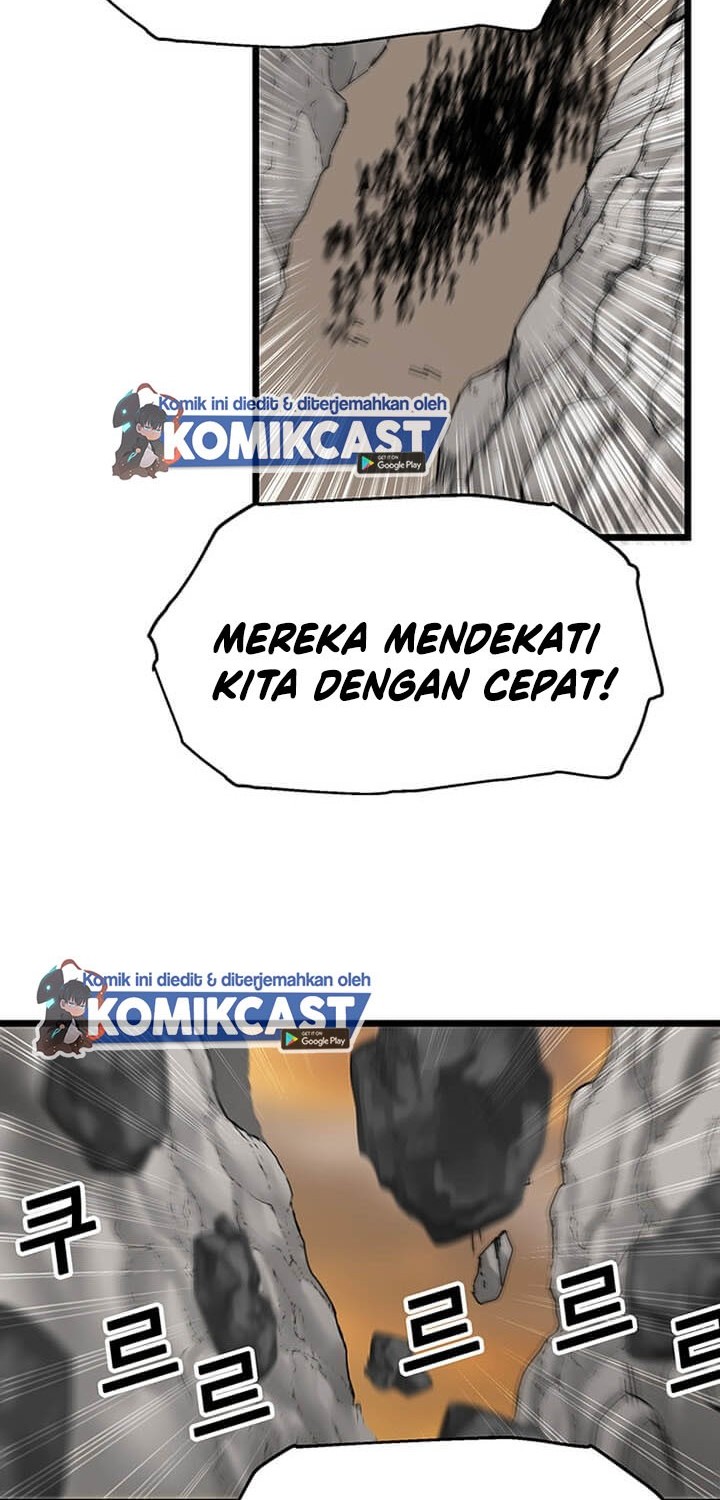 Chapter 60 - halaman 12