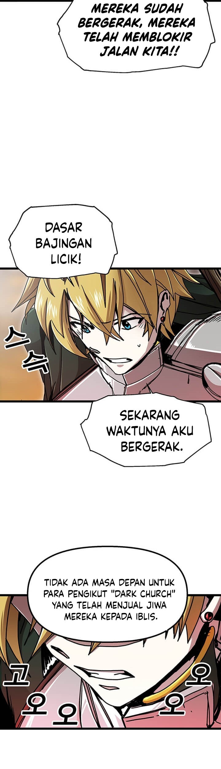 Chapter 60 - halaman 13