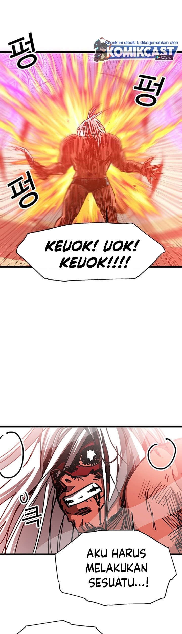 Chapter 61 - halaman 25