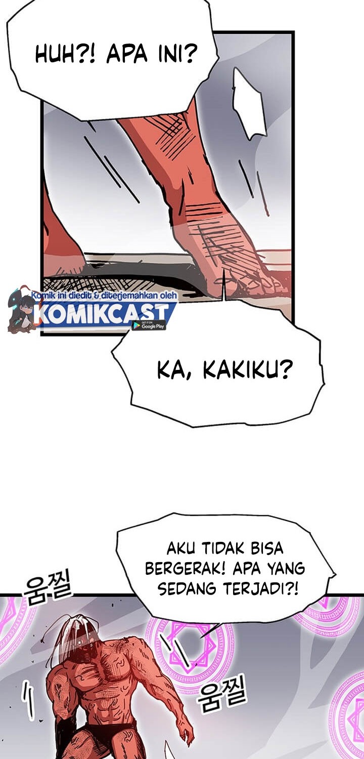 Chapter 61 - halaman 26