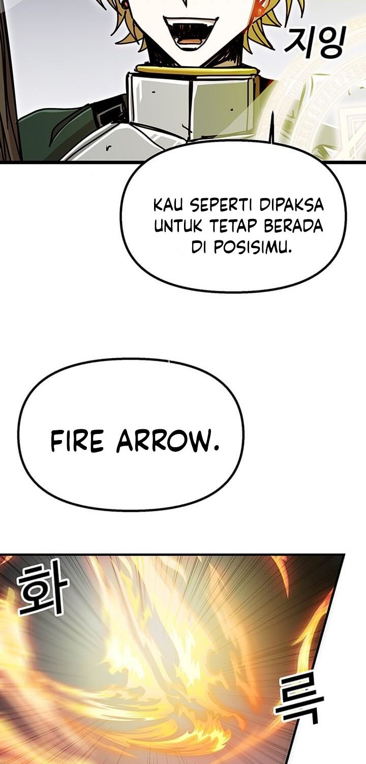 Chapter 61 - halaman 28