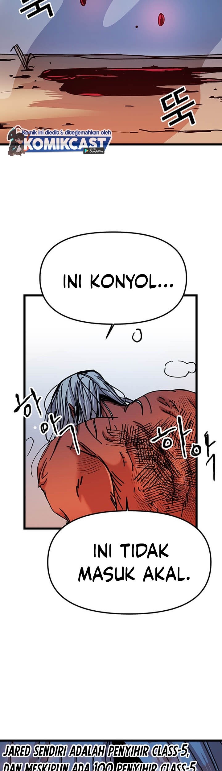Chapter 61 - halaman 30