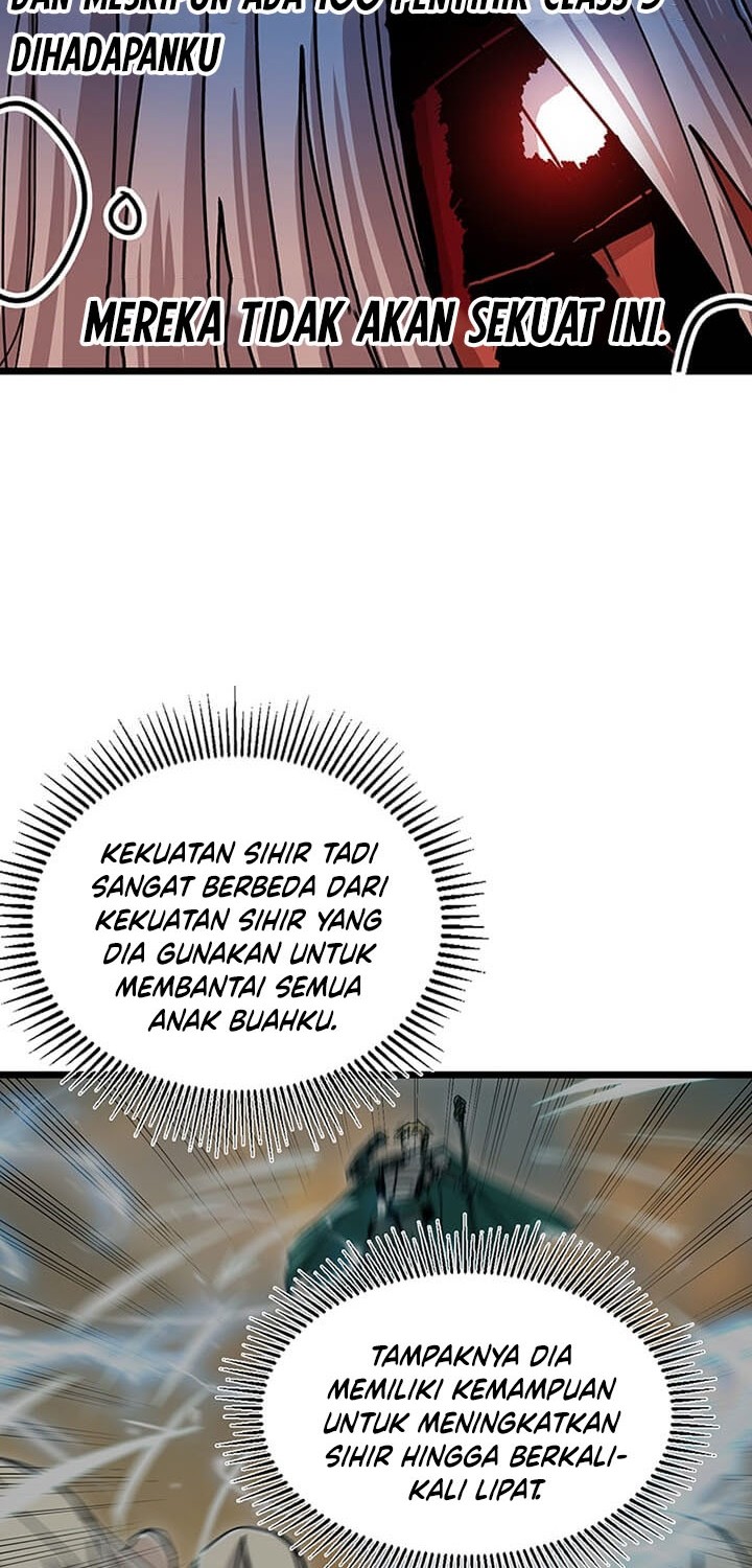 Chapter 61 - halaman 31