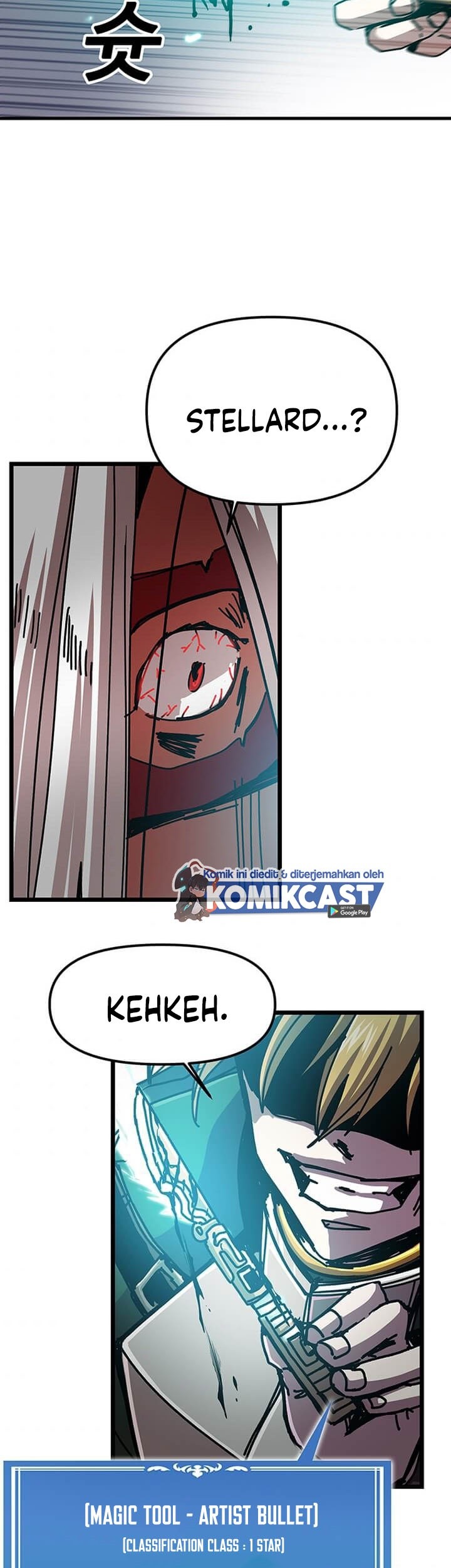 Chapter 61 - halaman 38