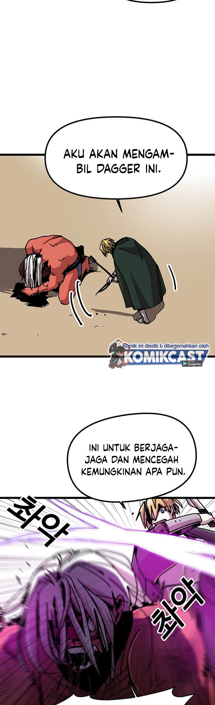 Chapter 61 - halaman 42