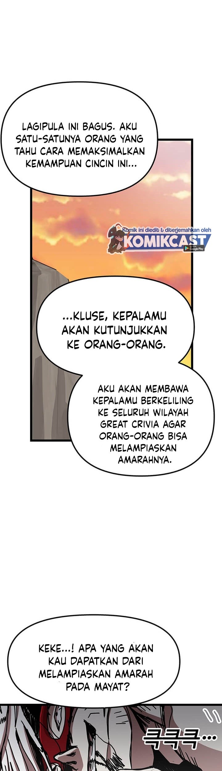 Chapter 61 - halaman 47