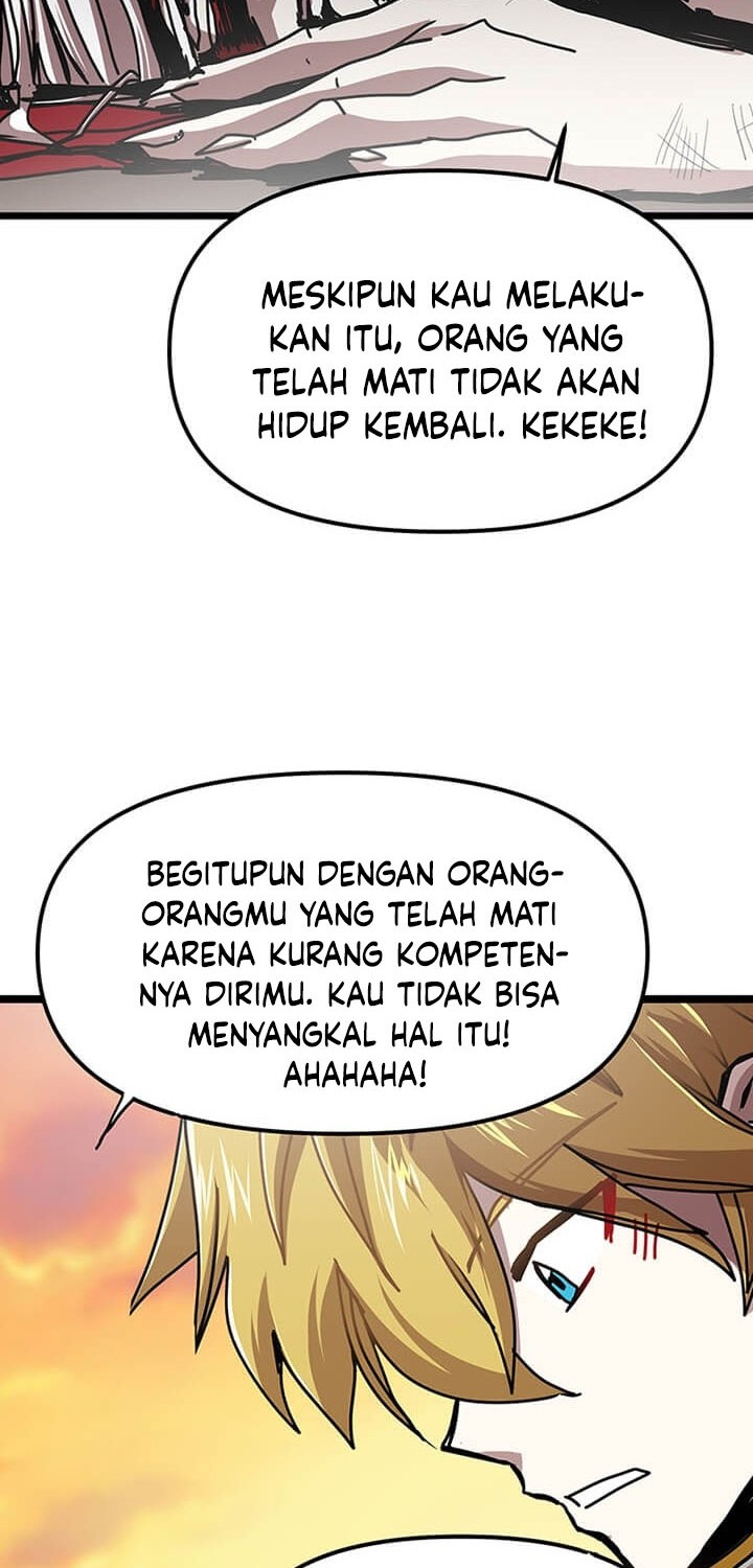 Chapter 61 - halaman 48