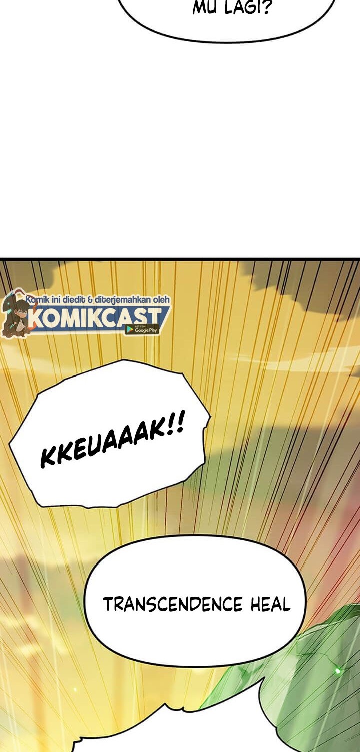 Chapter 61 - halaman 52