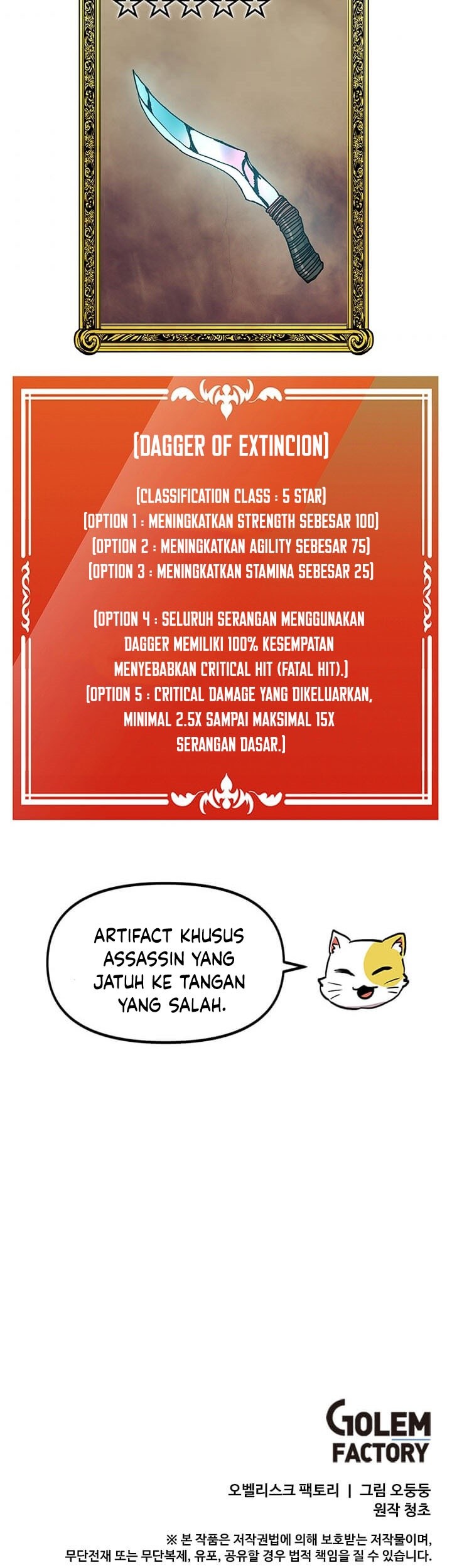 Chapter 61 - halaman 55