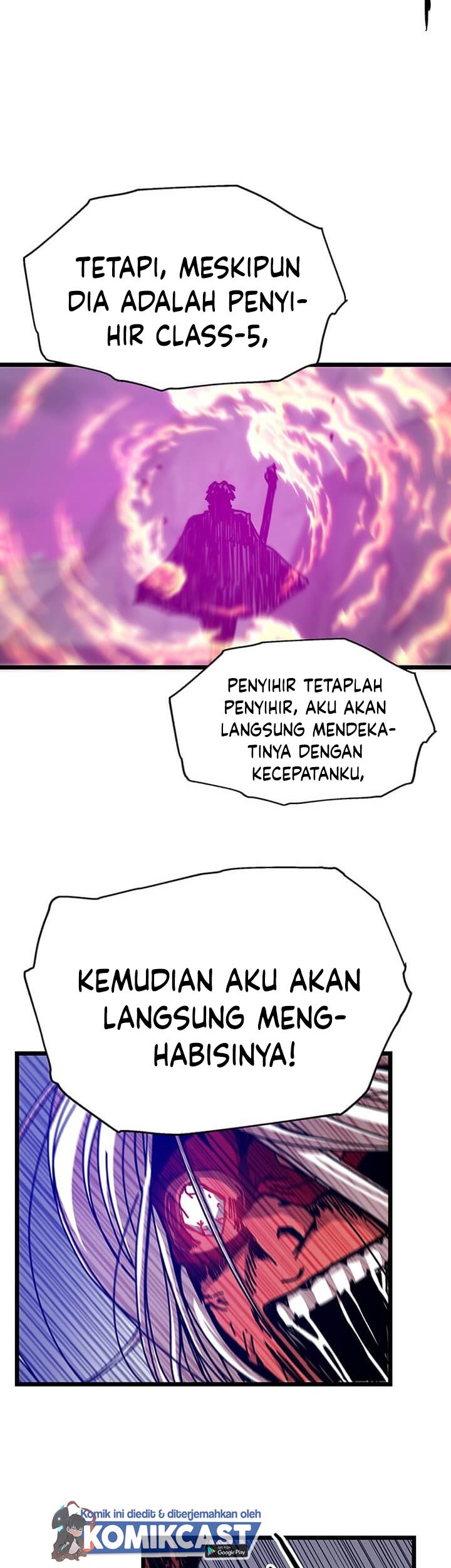 Chapter 61 - halaman 17