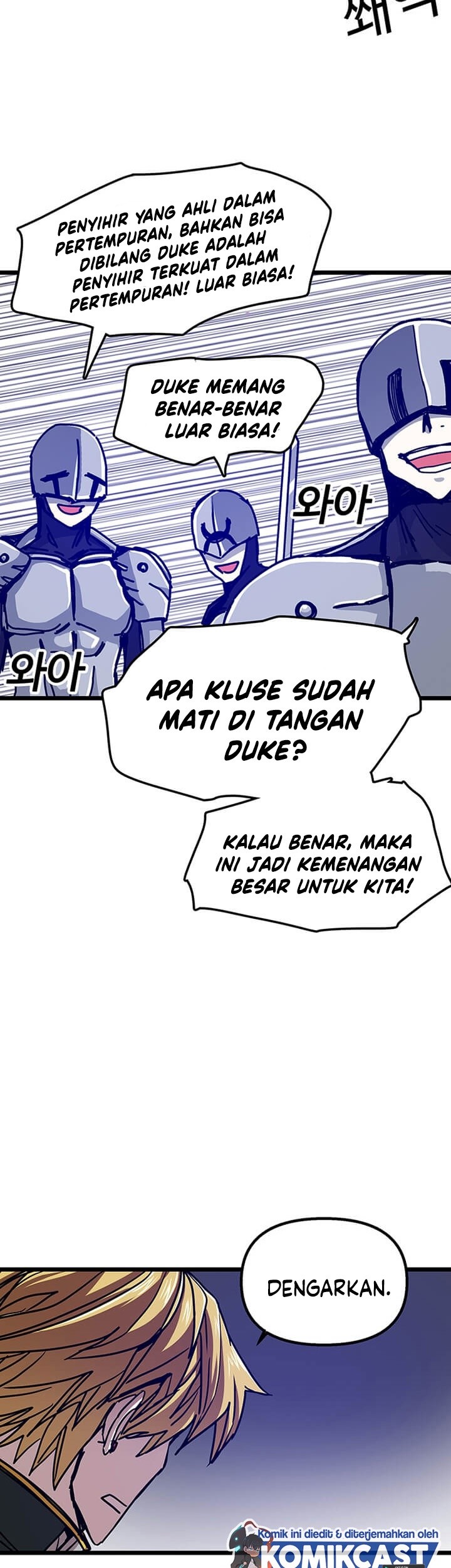 Chapter 62 - halaman 18