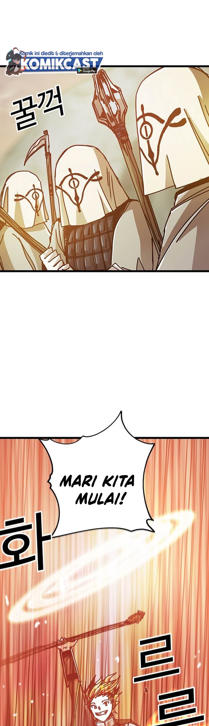 Chapter 62 - halaman 24