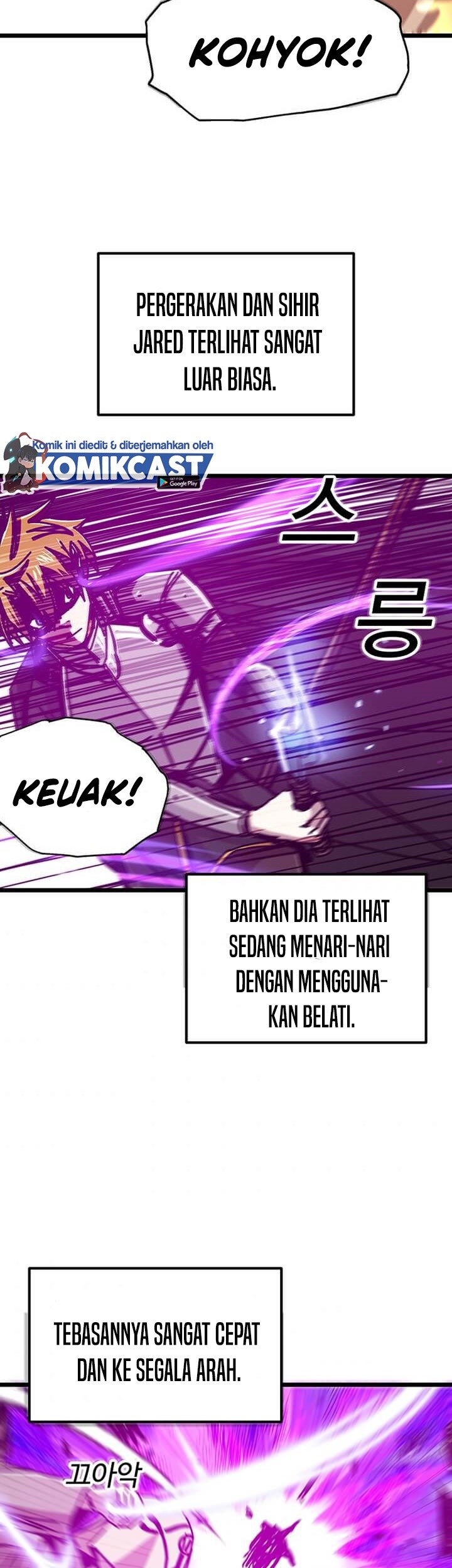 Chapter 62 - halaman 26