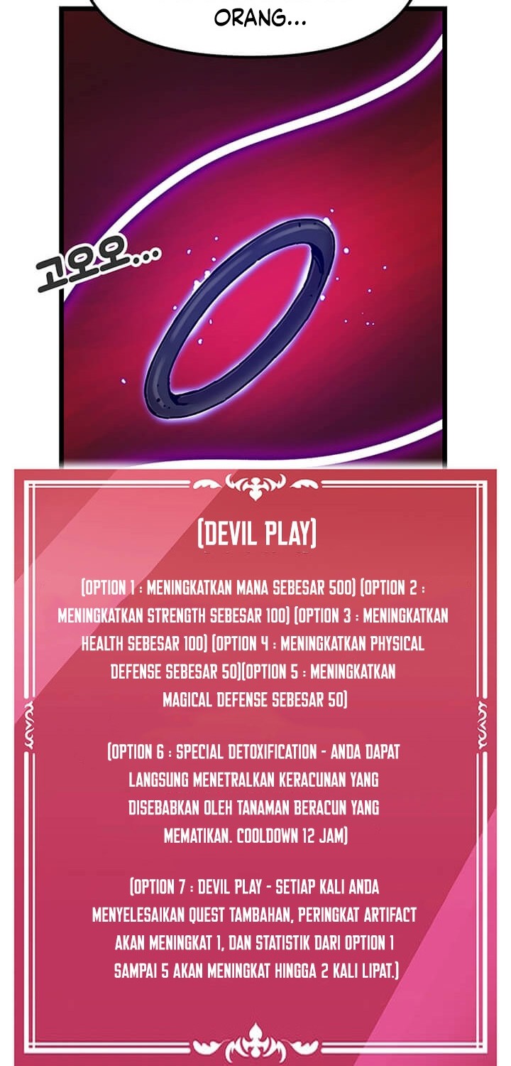 Chapter 62 - halaman 30