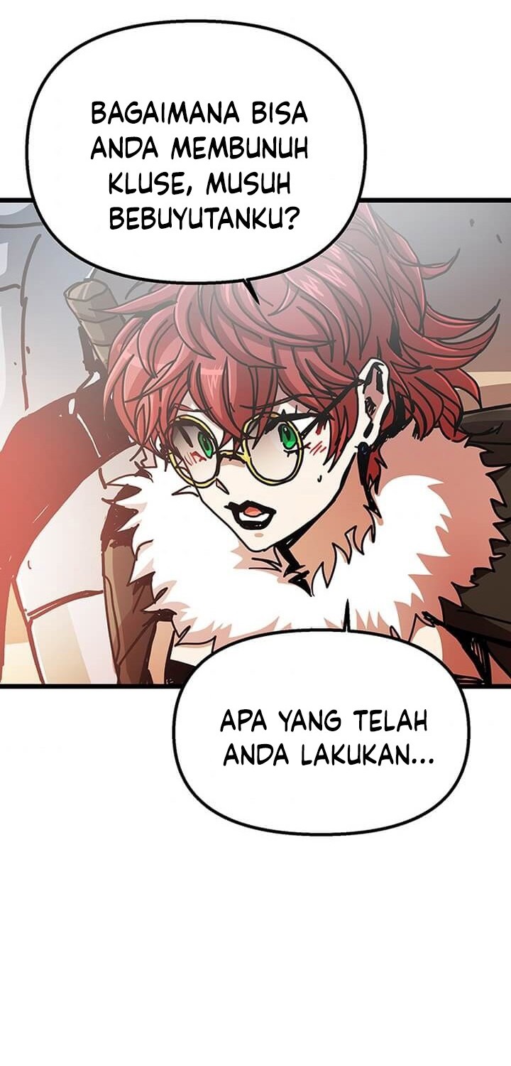 Chapter 62 - halaman 32